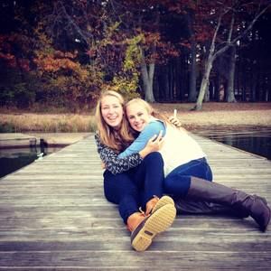 Meet your Posher, Tara